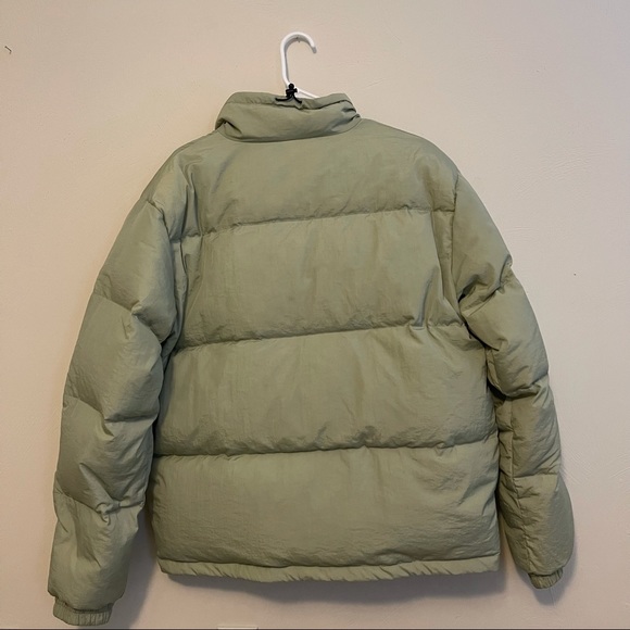 POLAR SKATE CO PUFFER - Picture 2 of 3